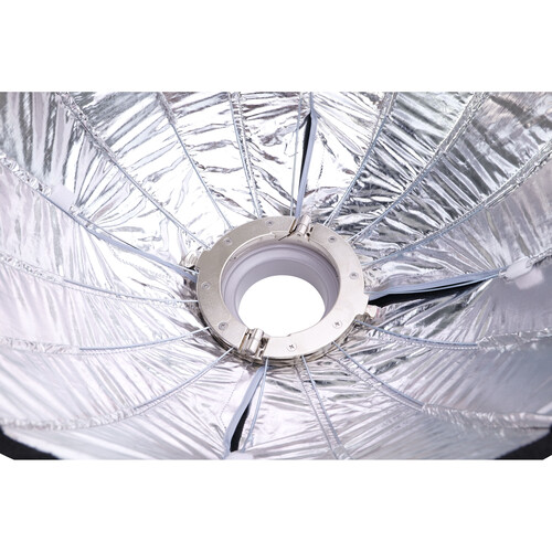 Aputure Light Dome III 90cm - 15